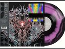 POLYPHIA Remember That You Will Die LP on BLACK/VIOLET COLOR VINYL New SEALED