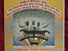 STUNNING  STEREO Magical Mystery 1967 NM VINYL/SLEEVE 1ST LA PRESS CLEAN OVERALL