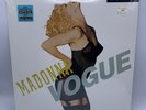 MADONNA - Vogue SEALED 12