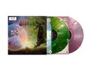 Wicked: For Good The Soundtrack Vinyl Target Exclusive NEW