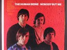 HUMAN BEINZ: nobody but me CAPITOL 12