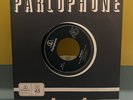 The Beatles Paperback Writer RSD 2011 7 Inch Vinyl Ltd 1000 Copies
