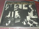 ROLLING STONES NOW  LP SEALED LONDON STEREO PS420 NO BAR CODE
