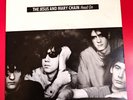 The Jesus and Mary Chain Head On/Deviant Slice 7