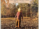 The Allman Brothers Band 