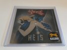 2016 Ghost He Is / Square Hammer 7