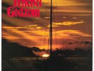 MICHEL GODZOM - 1984 France LP