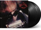 Neil Young - Unplugged [2-LP Vinyl Set 2026] BRAND NEW & SEALED Reprise Records