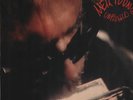 Neil Young Unplugged 180G, ETCHED NEW OVP Reprise Records 2xVinyl LP