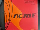 VG The Jon Spencer Blues Explosion Acme 1998 Matador OLE 322-1 US LP 150g VINYL