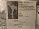 Corrupted/phobia 7