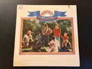 THE BEACH BOYS Sunflower LP RS-6382  SEALED Original Gatefold Press cut