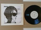 Brian Eno W.R. Fripp Music For Fans Vol. 1 New Depression Music OMD 005 Ge Vinyl