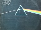 Pink Floyd - The DARK Side Of The Moon (1979) Amiga Vinyl LP Near Mint