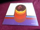 AHMAD JAMAL TRIO THE AWAKENING LP IMPULSE  AS-9194 US STUNNING NM