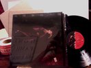 Anita Mui  Bad Girl Lp Original