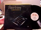 Supertramp   Crime of The Century    LP    (MFSL)