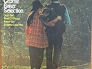 George Baker Selection 