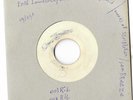 EARL LAWRENCE/CEDRIC IM BROOKS & DAVID-WORDS OF TEMPTATION/SEA BREEZE 7