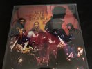 Alice In Chains MTV Unplugged Vinyl LP