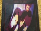 The Cure Pornography Rarities And Demos Coloured Vinyl LP