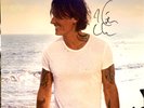 KEITH URBAN 