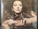 Kate Bush Hounds of Love Vinyl Record LP Record Store Day RSD 10 Inch Kevin Gray