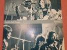 ​The Rolling Stones Rock and Roll Circus - Vintage Vinyl LP - ZAP 1070 Bootleg.