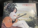 Coritha - Self titled  OPM  LP Pinoy Vinyl Philippines Plaka Orig Pressing