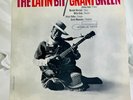 LP: Grant Green ‎, The Latin Bit, Blue Note ‎ BLP 4111, Mono’1963.Latin Jazz