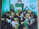 Oasis The Masterplan Box Set 10