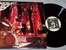 (PINK FLOYD) SYD BARRETT RARE LP - UNFORGOTTEN HERO