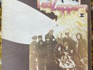 LED Zeppelin II - “Wreck” misprint (1969 1st press)