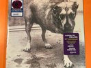 Alice In Chains - Alice In Chains (12