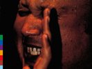 Nusrat Fateh Ali Khan Shahbaaz (Vinyl) 12