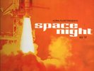 Aural Float Space Night Vol. VI ORIGINAL 1ST PRESSING NEAR MINT Vinyl LP-Box