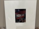 Fred Again Secret Life At The Coliseum Vinyl (/1500 Numbered) In Hand