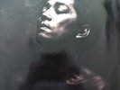 LP - Ryuichi Sakamoto – Beauty - Virgin America - (H)