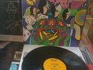 The Yardbirds•Little Games   (EX)  ◇Jimmy Page◇ LN 24313•Epic 1st Press'67 MONO