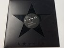 David Bowie - Black Star