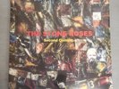 THE STONE ROSES Second Coming PSYCH ROCK 2xLP REISSUE sealed VINYL Record NEW