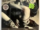 SCORPIONS - Love At First Sting (1984) - 12