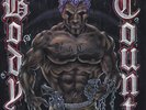 Body Count - Body Count (Vinyl) - Vinyl - New