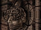 Meshuggah - None - Vinyl - New