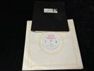 ELVIS PRESLEY 13LP THE ELVIS PRESLEY STORY RARE 1975 12 HOUR RADIO SHOW NM/MINT