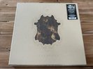 PARADISE LOST - ASCENSION - LIM. PICTURE-LP & CD & 7“ BOX  OVP