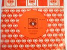 TAMAM SHUD Lady Sunshine / Evolution CBS 45 OZ '69 PROG PSYCH 7 NM  FreePostOZ