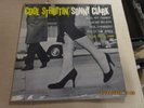 SONNY CLARK Cool Struttin' 1962 MONO REPRESS LP Used  Blue Note 1588 RVG P 9M