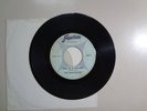 CHANCELLORS: One In A Million 3:10-Journey 3:05-U.S. 7