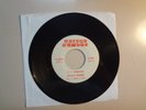 SATAN’S SINNERS: T. T. Termiter- Why Don’t They Leave Us Alone-U.S. 7
